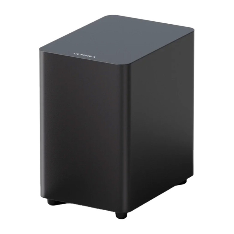 Ultimea Soundbar Aura A40