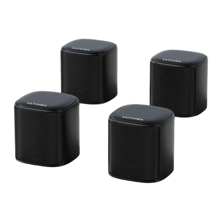 Ultimea Soundbar Aura A40