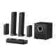 Ultimea Soundbar Apollo S90 Ultimea Soundbar Apollo S90