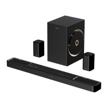 Ultimea Soundbar Skyware F40 BOOM Ultimea Soundbar Skyware F40 BOOM