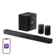 Ultimea Soundbar Skyware X40 Ultimea Soundbar Skyware X40