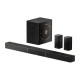 Ultimea Soundbar Skyware X40 Ultimea Soundbar Skyware X40