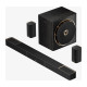 Ultimea Soundbar Skyware X50 Ultimea Soundbar Skyware X50