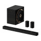 Ultimea Soundbar Skyware X70 Ultimea Soundbar Skyware X70
