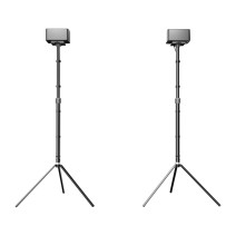Ultimea Speakers Stand Steady 300