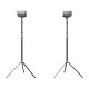 Ultimea Speakers Stand Steady 300 Ultimea Speakers Stand Steady 300