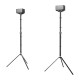 Ultimea Speakers Stand Steady 300 Ultimea Speakers Stand Steady 300
