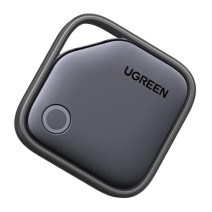 UGREEN CM829 Bluetooth 5.3 intelligens helymeghatározó Androidhoz