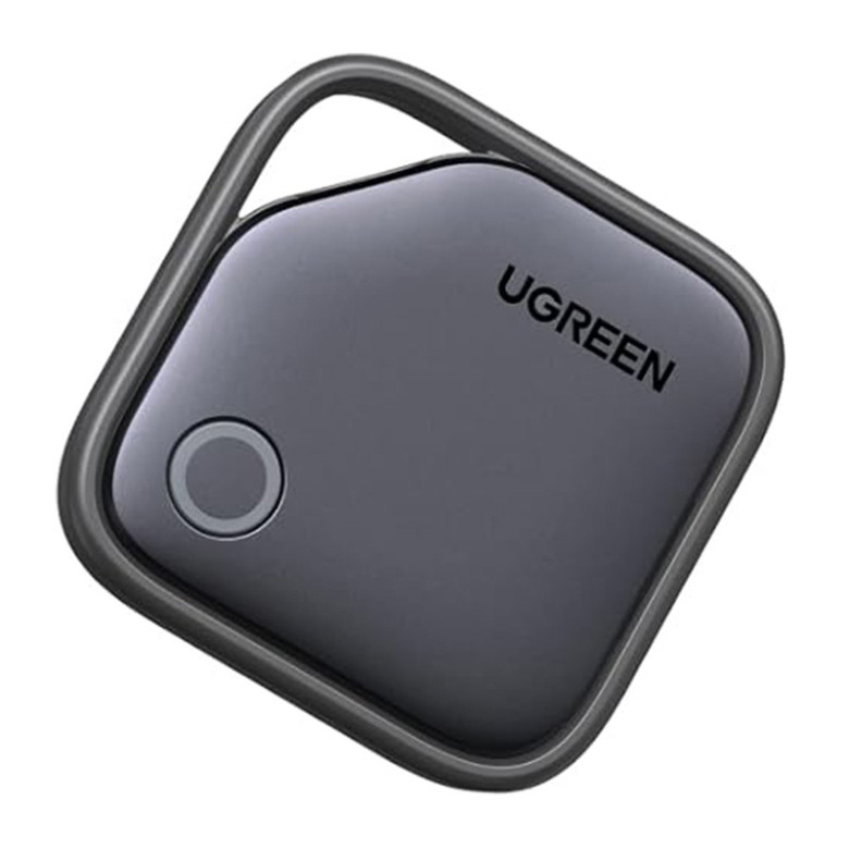 UGREEN CM829 Bluetooth 5.3 intelligens helymeghatározó Androidhoz