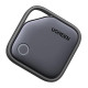 UGREEN CM829 Bluetooth 5.3 intelligens helymeghatározó Androidhoz