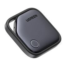 UGREEN CM829 Bluetooth 5.3 intelligens helymeghatározó Androidhoz UGREEN CM829 Bluetooth 5.3 intelligens helymeghatározó Androidhoz