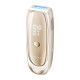 ANLAN IPL Epilator 02-ATMY52-0RE