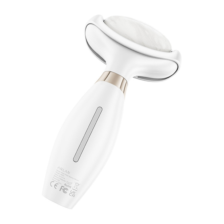 ANLAN Multi-Polar Beauty Device 01-AMFY51-02A