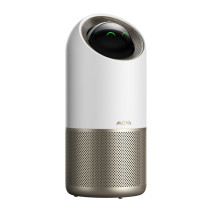 Air purifier MOVA Stellar X10
