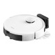 Robot Vacuum Cleaner MOVA E20s Pro (white)