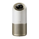 Air purifier MOVA Stellar X10 Plus (gold)