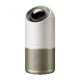 Air purifier MOVA Stellar X10 Plus (gold)
