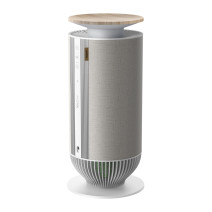 Air purifier MOVA P10