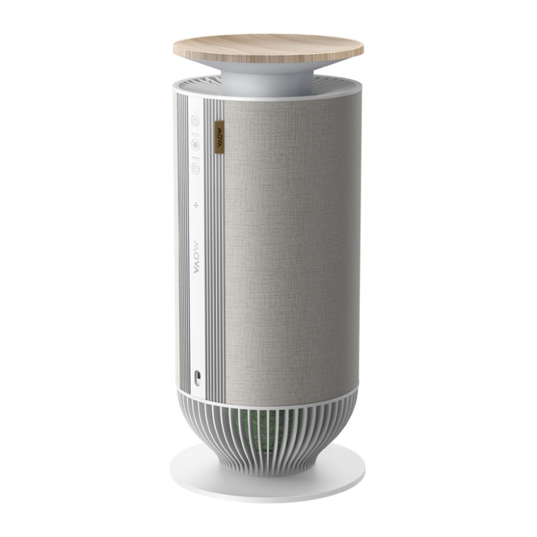 Air purifier MOVA P10
