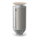 Air purifier MOVA P10