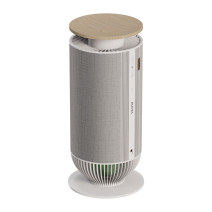 Air purifier MOVA P10 Air purifier MOVA P10