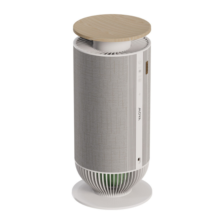 Air purifier MOVA P10