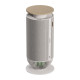 Air purifier MOVA P10