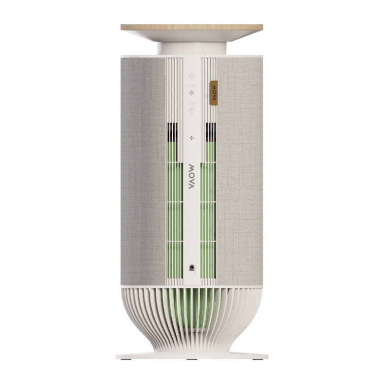 Air purifier MOVA P10