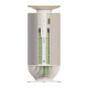 Air purifier MOVA P10
