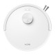 Robot Vacuum Cleaner MOVA E20s Pro Plus (white)