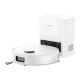 Robot Vacuum Cleaner MOVA E20s Pro Plus (white)