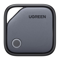 UGREEN CM829 helymeghatározó, Bluetooth 5.3, Android (2 db) UGREEN CM829 helymeghatározó, Bluetooth 5.3, Android (2 db)