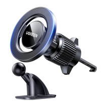 UGREEN LP986 Car Phone Holder, Dashboard/Air Vent