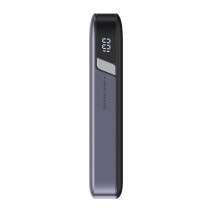 UGREEN PB527 Power Bank, 10000 mAh, 30W, magnetic UGREEN PB527 Power Bank, 10000 mAh, 30W, magnetic