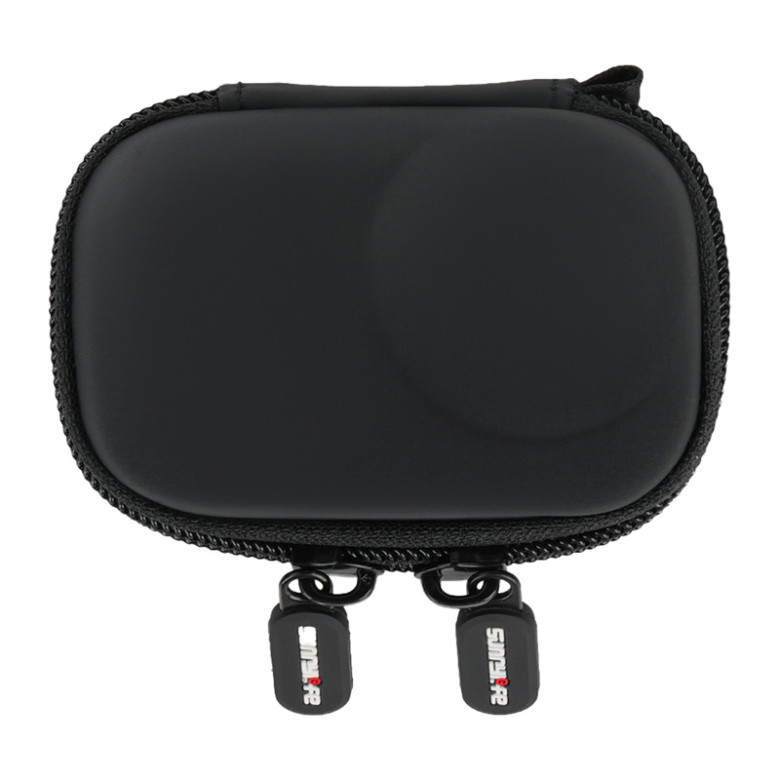 Sunnylife Storage Bag for Action 6 (black)