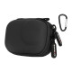 Sunnylife Storage Bag for Action 6 (black) Sunnylife Storage Bag for Action 6 (black)