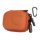 Sunnylife Storage Bag for ACTION 6 (orange) Sunnylife Storage Bag for ACTION 6 (orange)