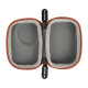 Sunnylife Storage Bag for ACTION 6 (orange) Sunnylife Storage Bag for ACTION 6 (orange)