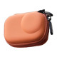 Sunnylife Storage Bag for ACTION 6 (orange) Sunnylife Storage Bag for ACTION 6 (orange)