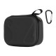 Sunnylife Standard Combo Bag for ACTION 6 (black)