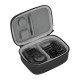 Sunnylife Standard Combo Bag for ACTION 6 (black)
