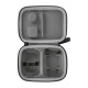 Sunnylife Standard Combo Bag for ACTION 6 (black)
