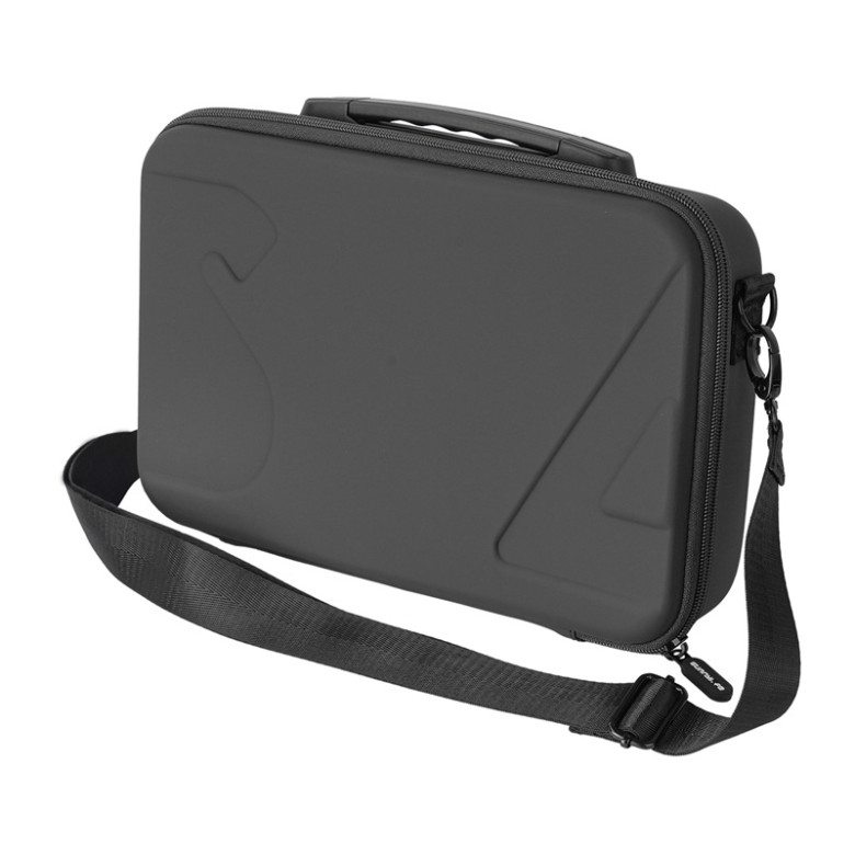 Sunnylife Adventure Combo Bag for ACTION 6 (black)