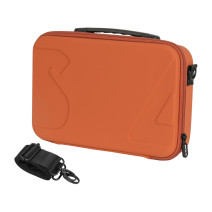 Sunnylife Adventure Combo Bag for Action 6 (orange) Sunnylife Adventure Combo Bag for Action 6 (orange)