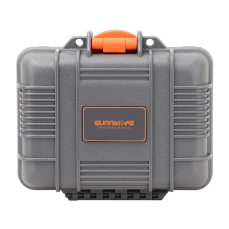 Sunnylife Mini Hard Case for Action 6