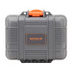 Sunnylife Mini Hard Case for Action 6