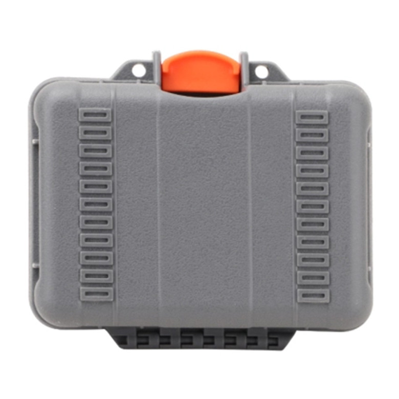 Sunnylife Mini Hard Case for Action 6