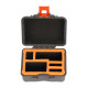 Sunnylife Mini Hard Case for Action 6