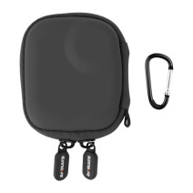 Sunnylife Camera Bag for Osmo Nano (black) Sunnylife Camera Bag for Osmo Nano (black)