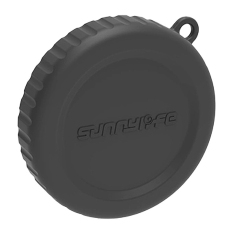 Sunnylife Silicone Lens Protector for Action 6